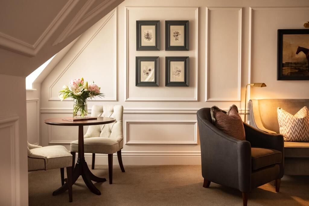 Signature-Suite