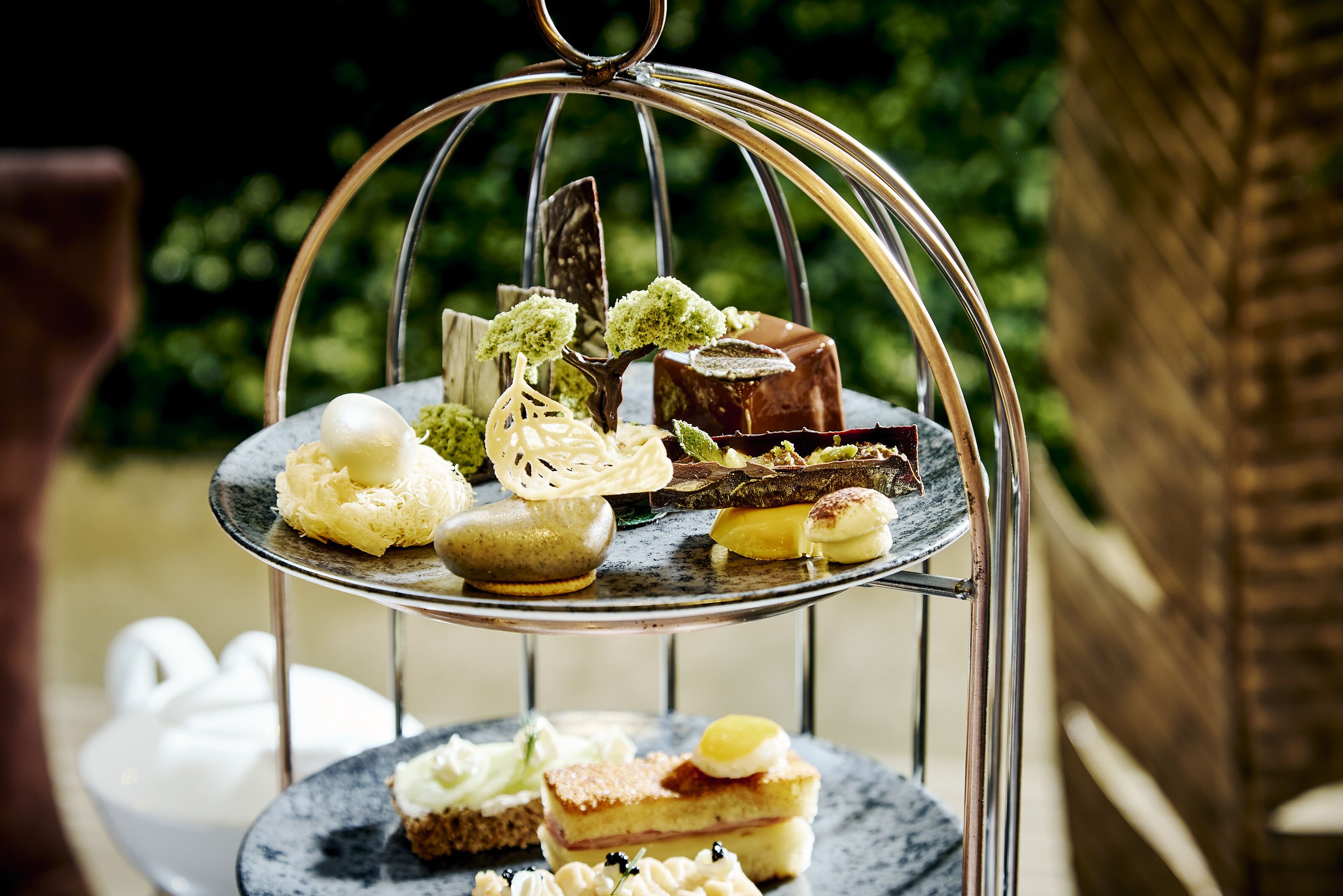 Photo - Muckross Park Hotel & Spa