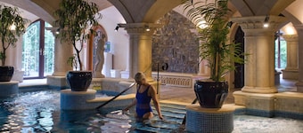 Muckross Park Hotel & Spa
