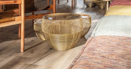 Neve Eilat Hotel (Nova Hotel) By Atlas Hotels