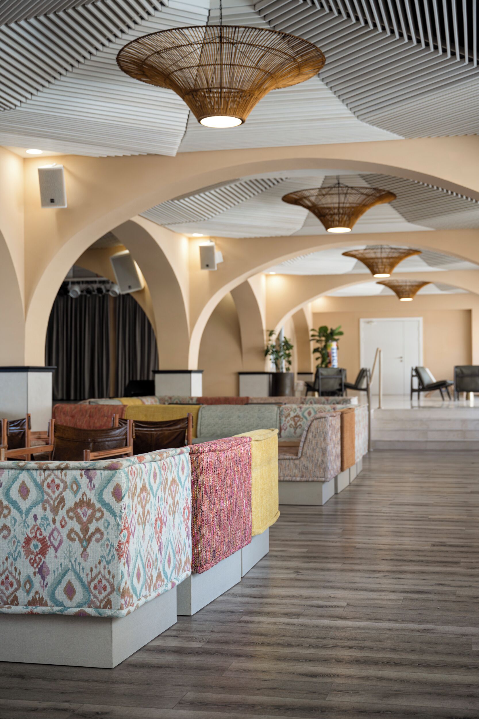 Photo - Nova Like Hotel, Eilat - an Atlas Hotel