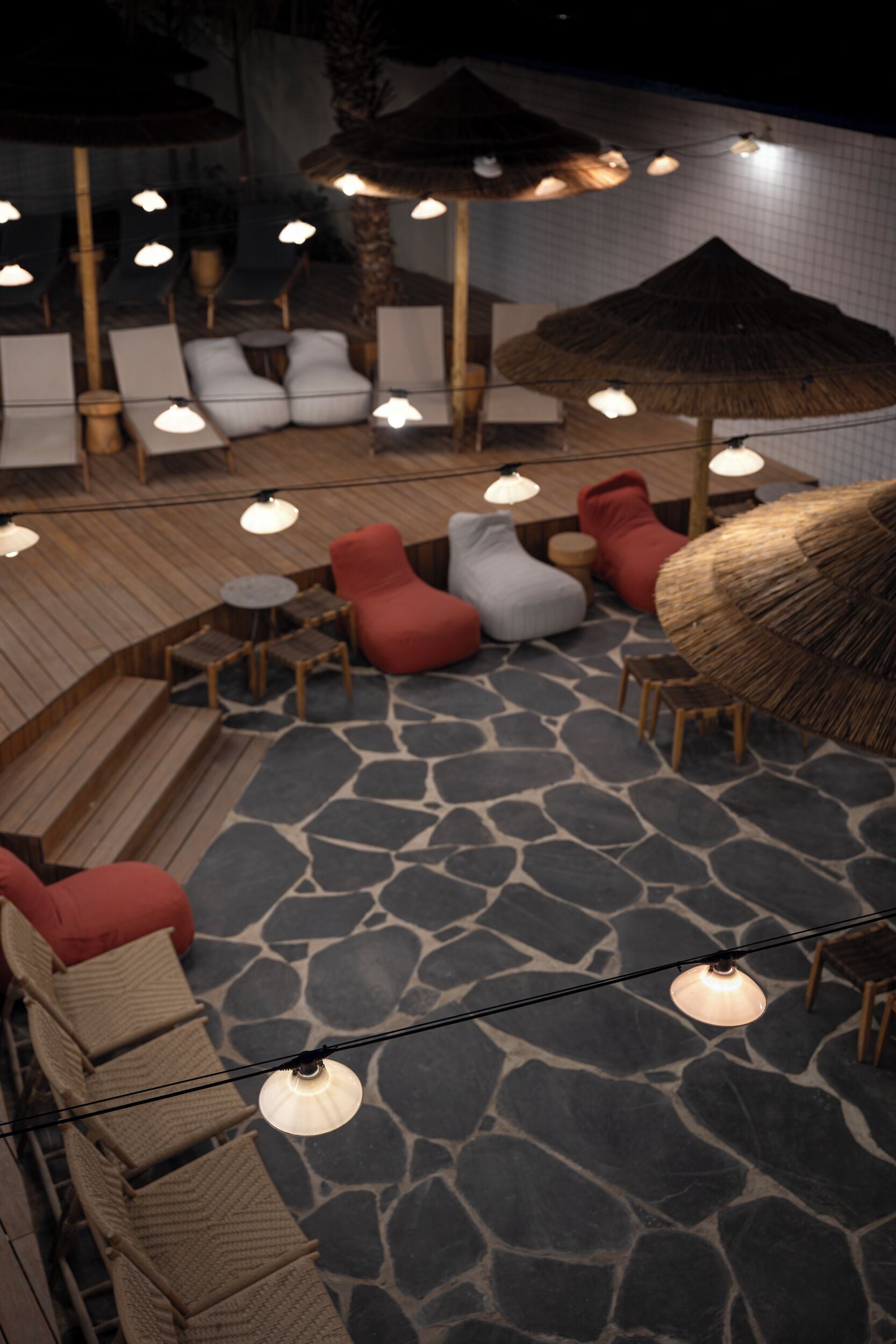 Foto - Neve Eilat Hotel By Atlas Hotels