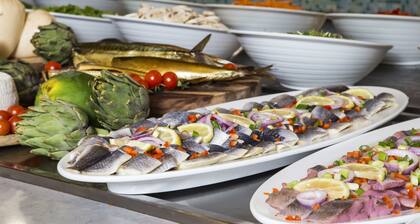 Neve Eilat Hotel (Nova Hotel) By Atlas Hotels