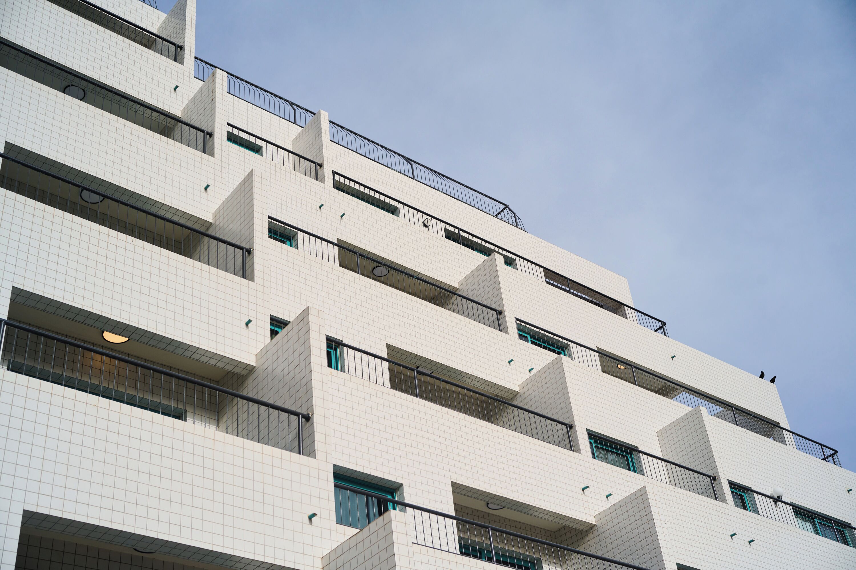 Foto - Neve Eilat Hotel By Atlas Hotels