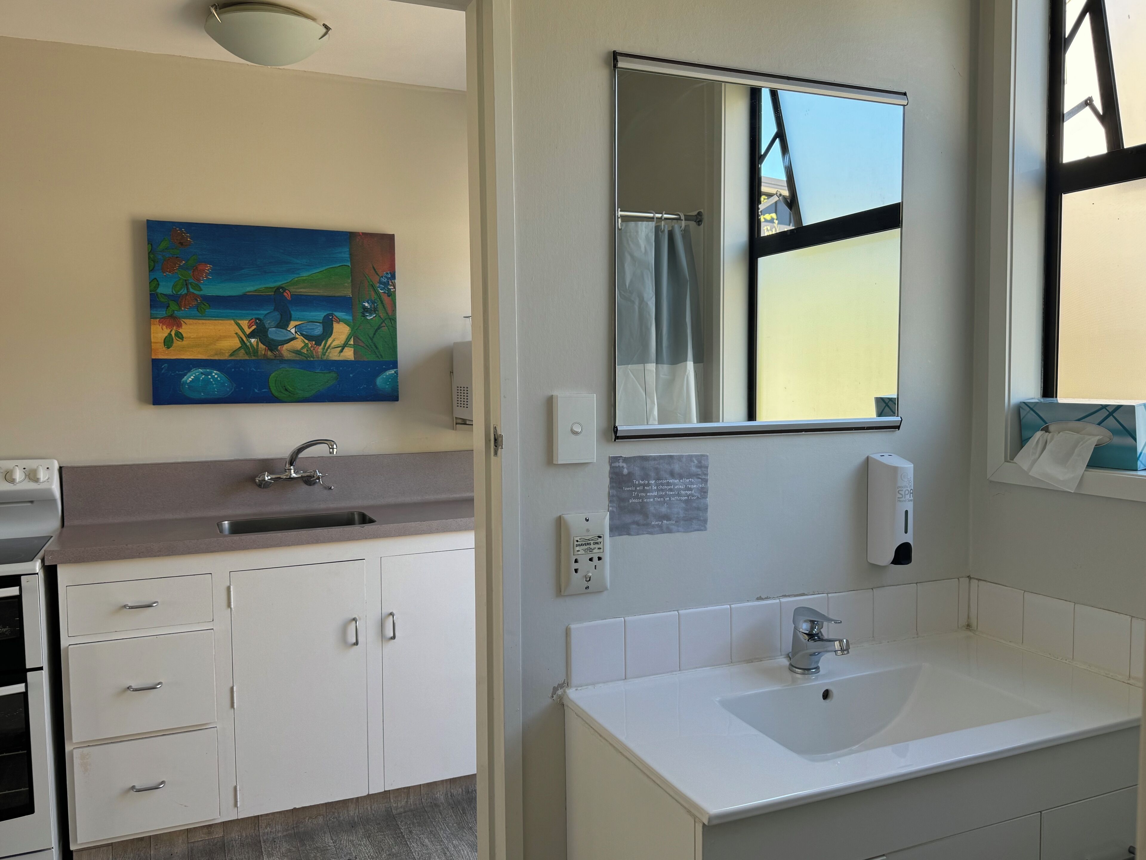 Photo - Diplomat Motel