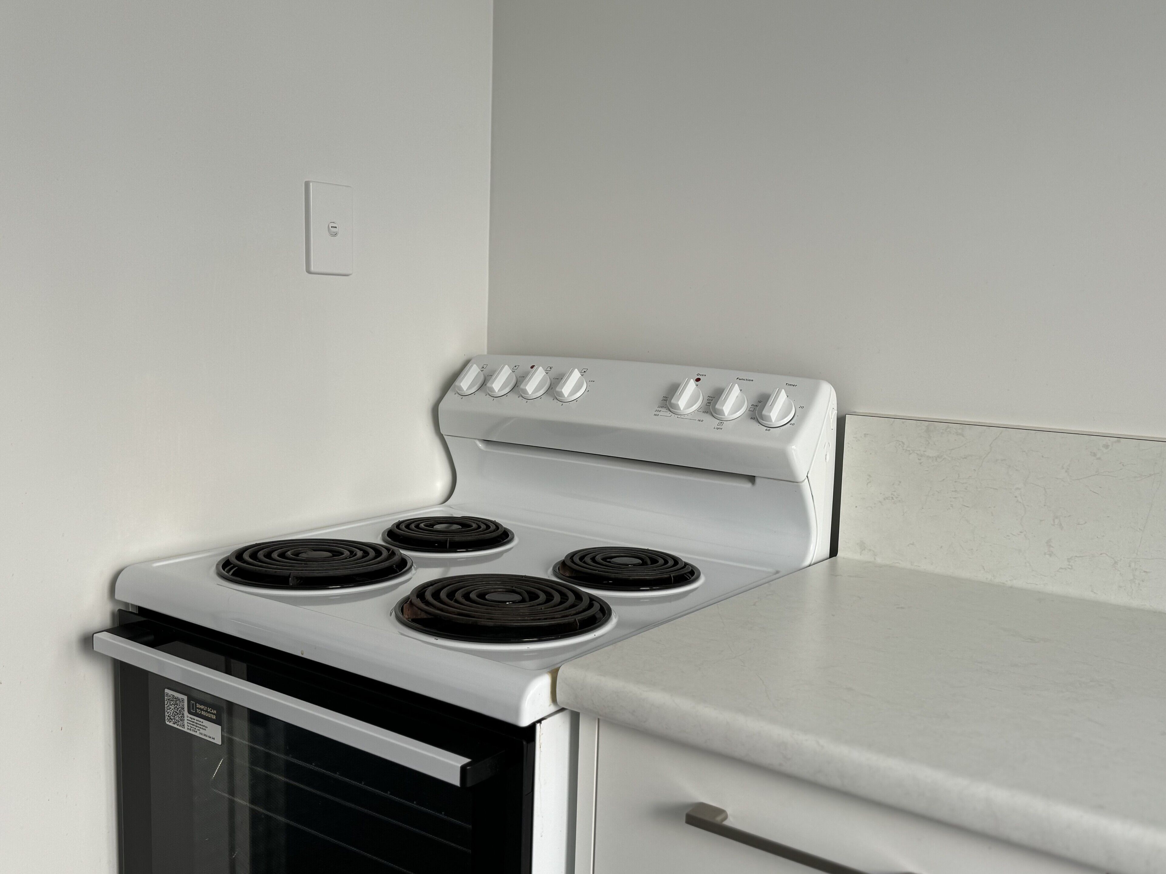 Photo - Diplomat Motel