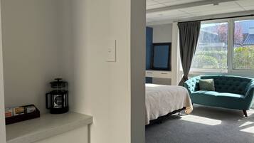 Ropa de cama de alta calidad, cubrecamas y colchones Select Comfort