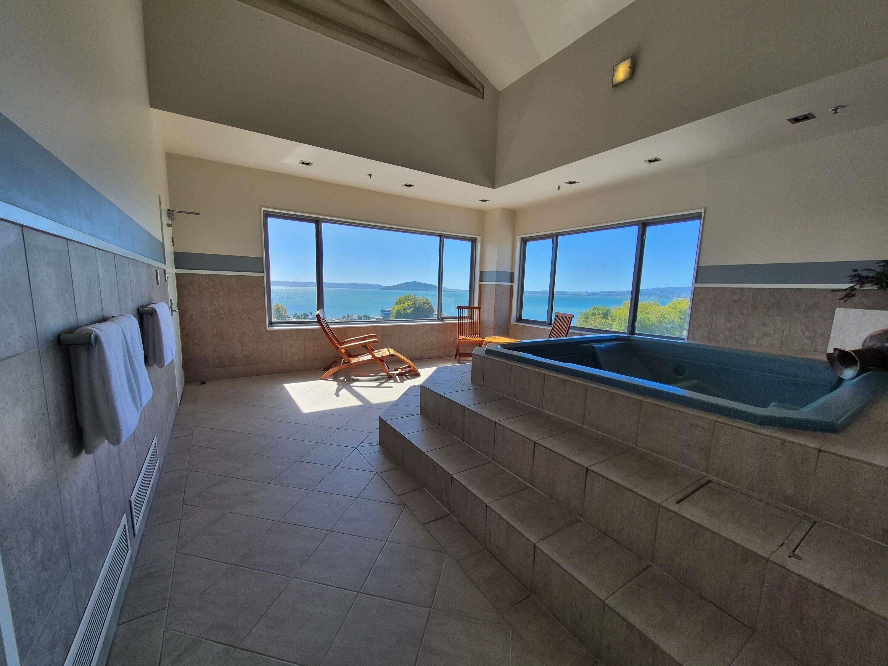 Royal Suite, 3 Bedrooms