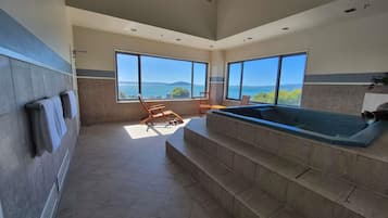 Royal Suite, 3 Bedrooms