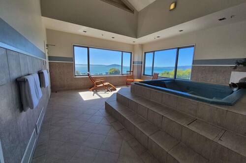 Royal Suite, 3 Bedrooms