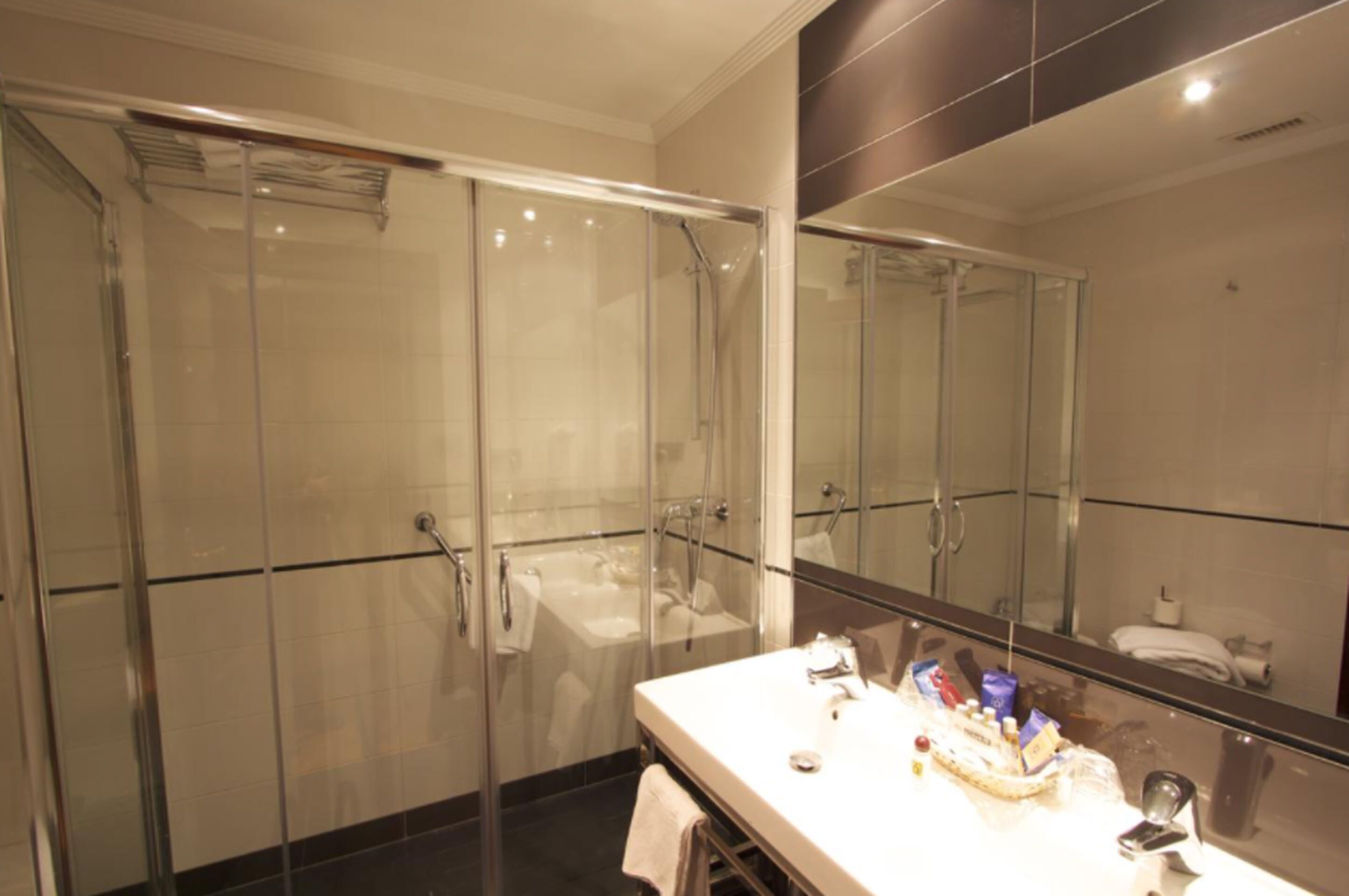 Photo - Princesa Ana