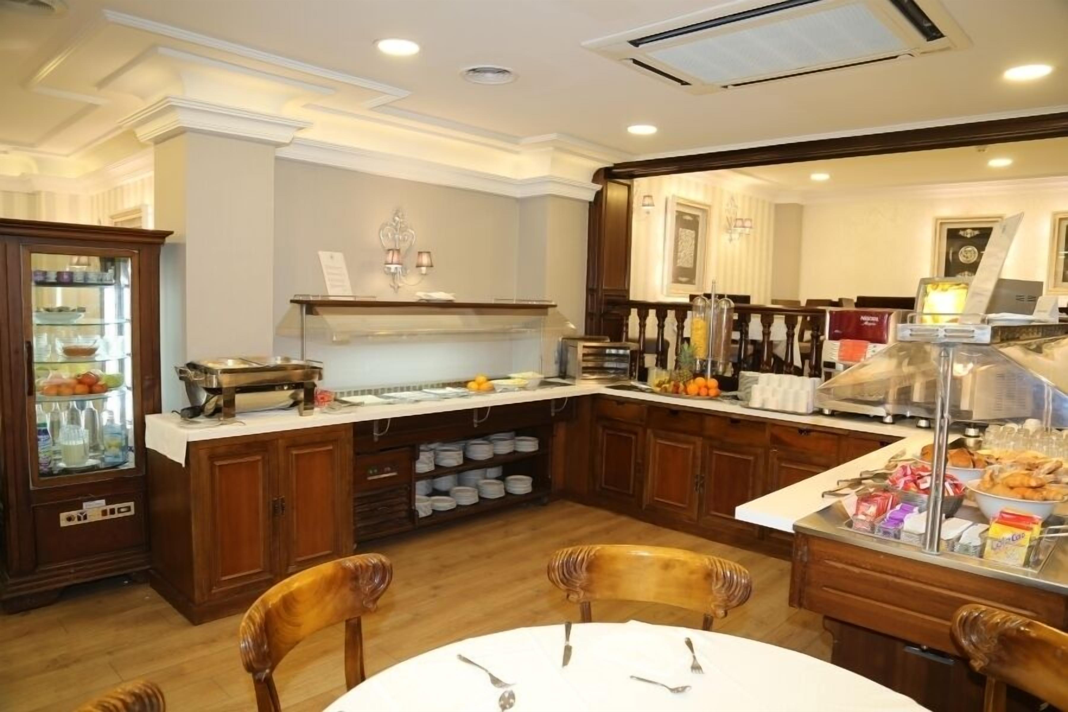 Photo - Princesa Ana