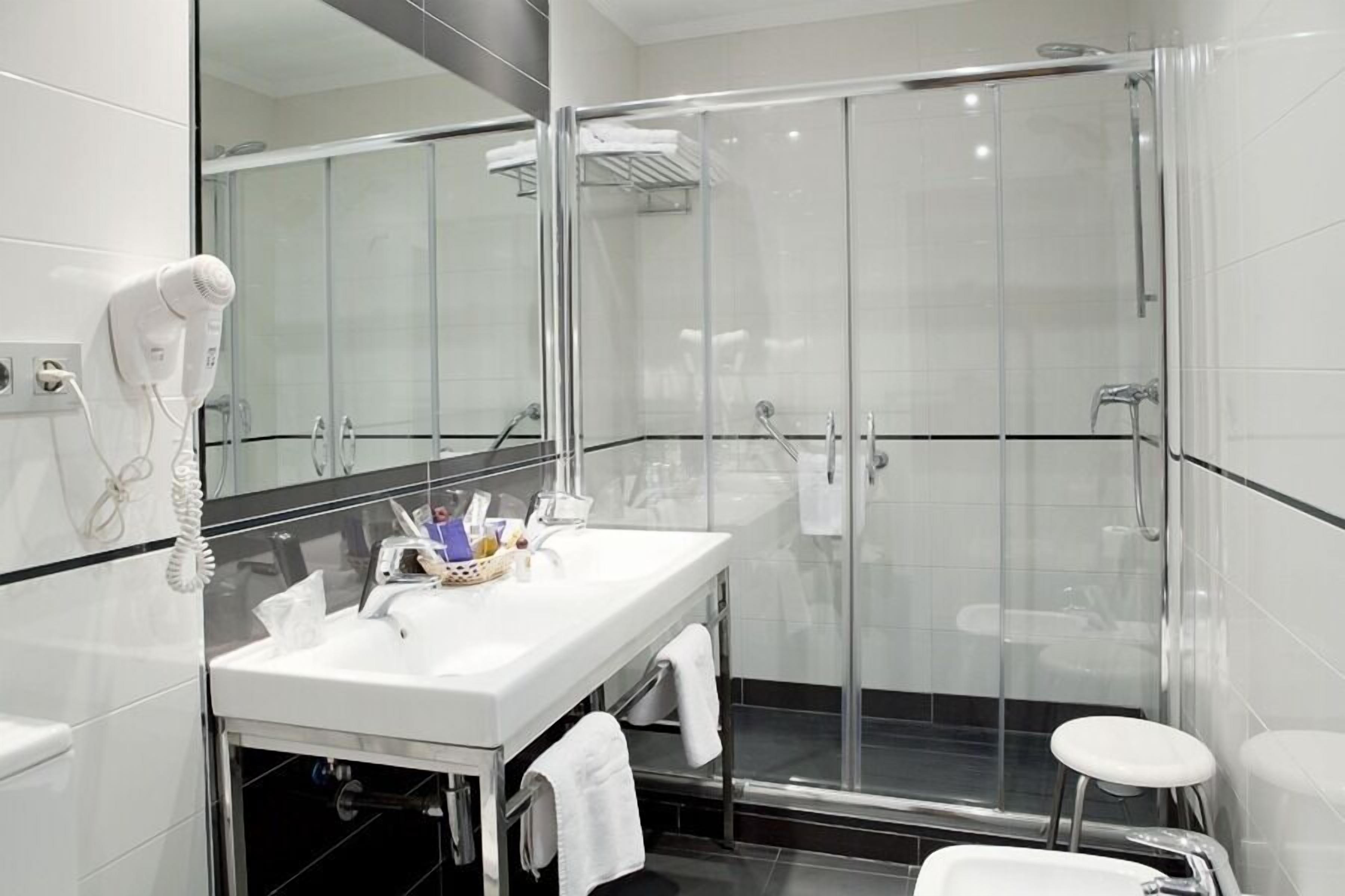 Photo - Princesa Ana