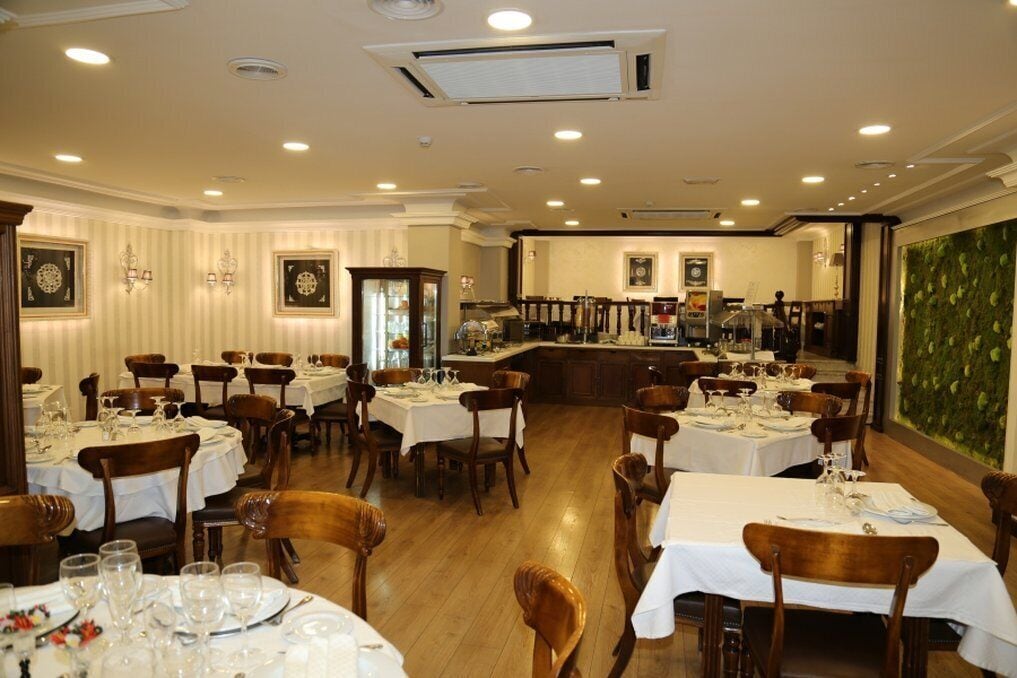 Foto - Hotel M.A. Princesa Ana