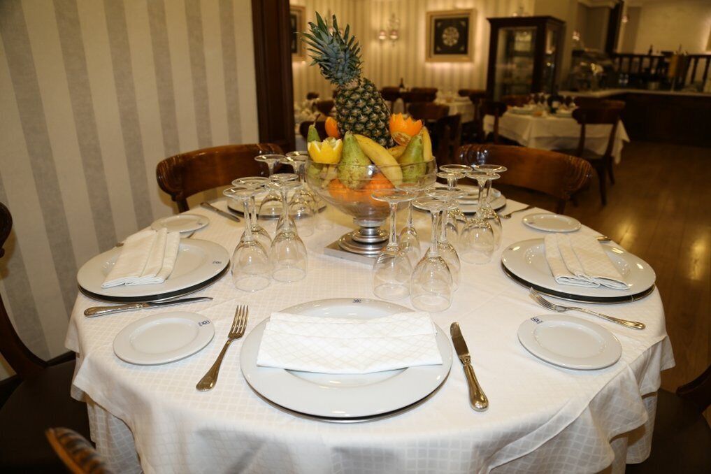 Photo - Princesa Ana