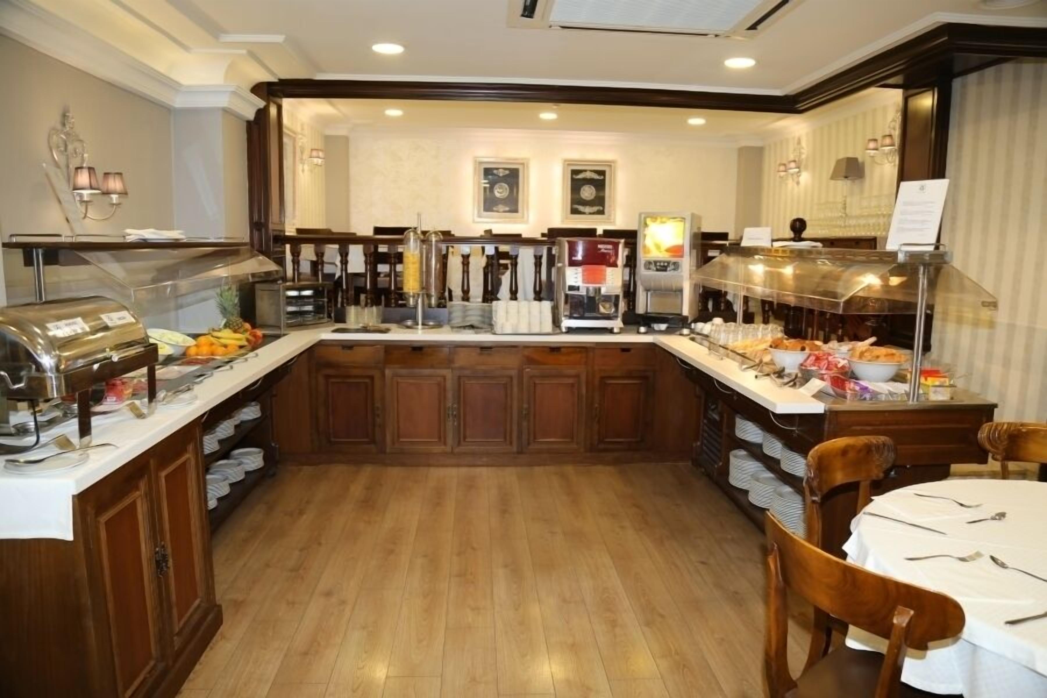 Photo - Princesa Ana