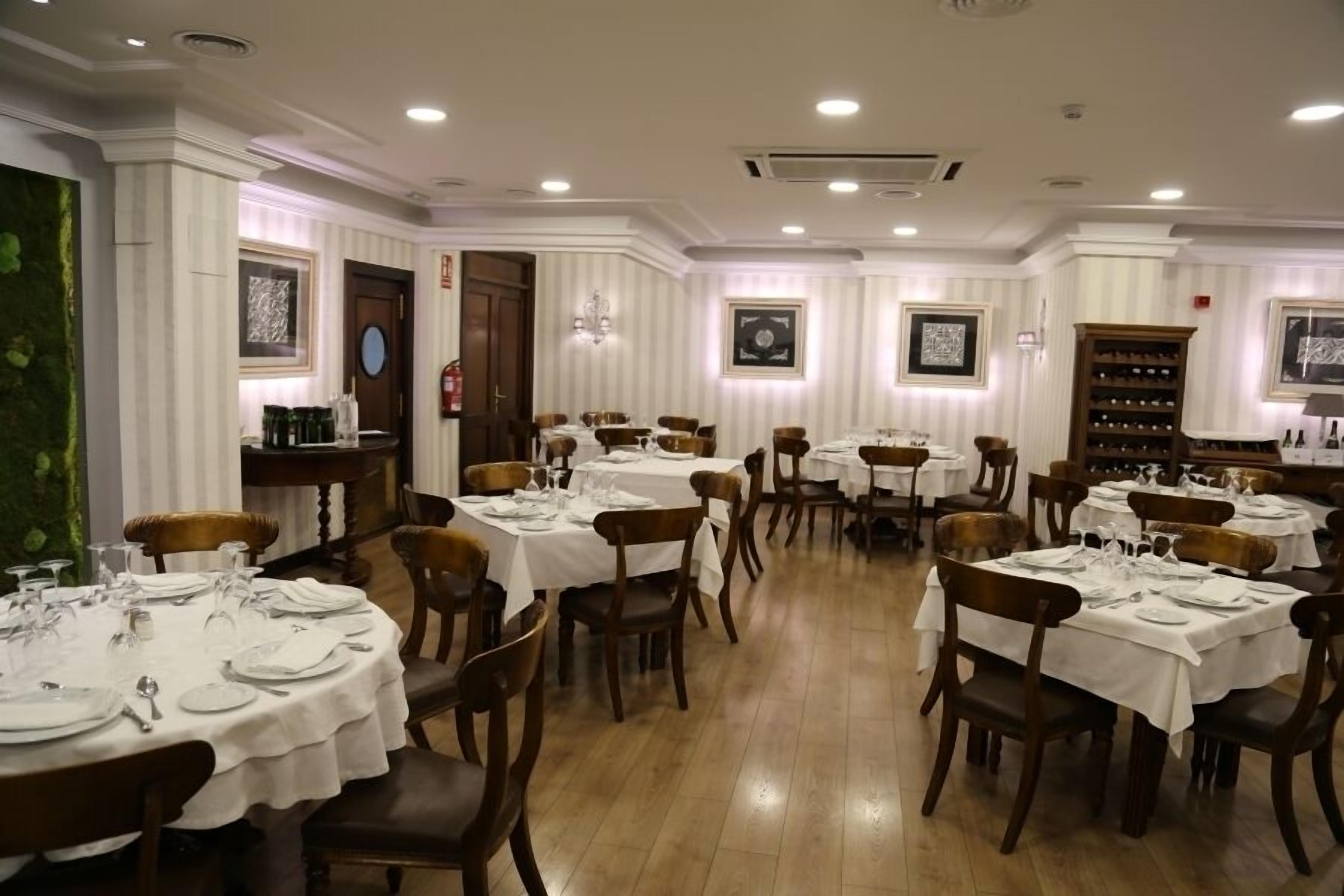 Photo - Princesa Ana