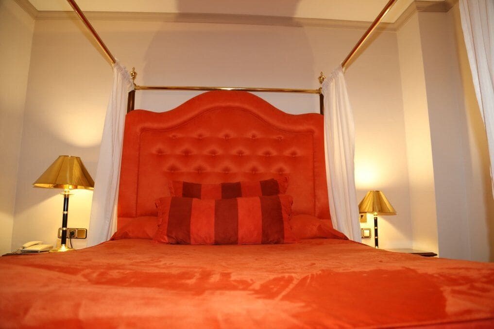 Photo - Princesa Ana