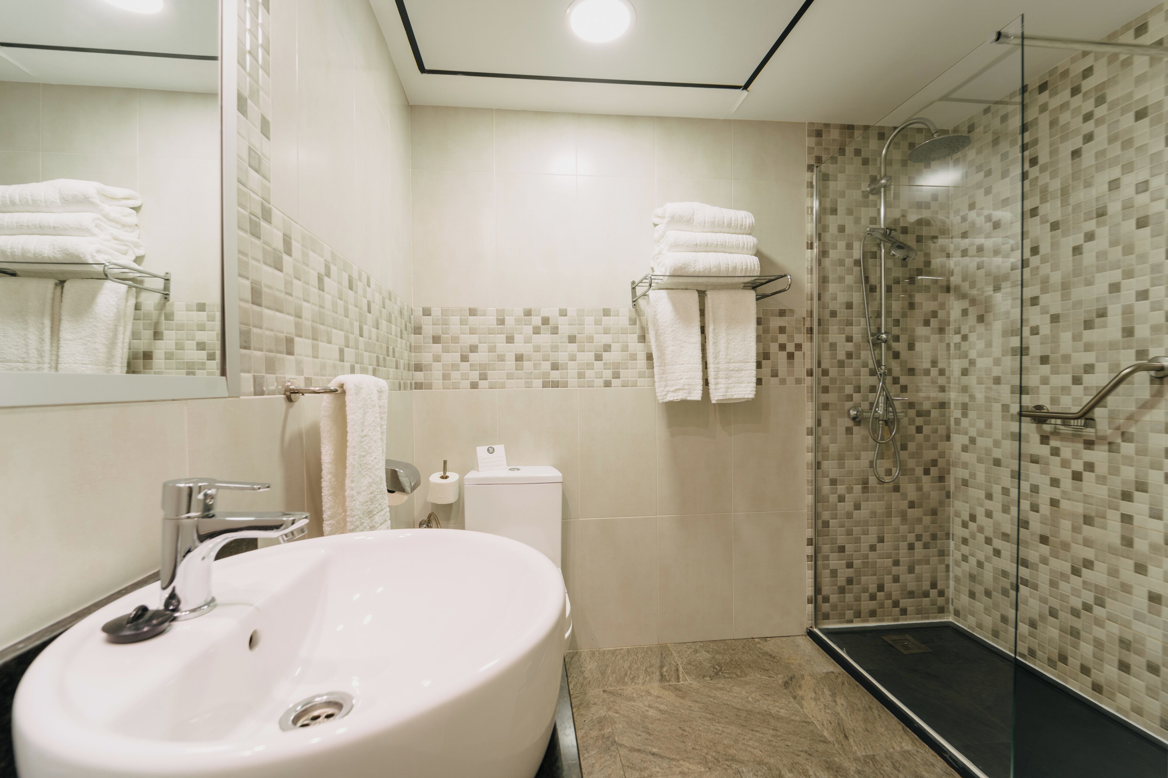 Photo - Soho Boutique Bahía Málaga