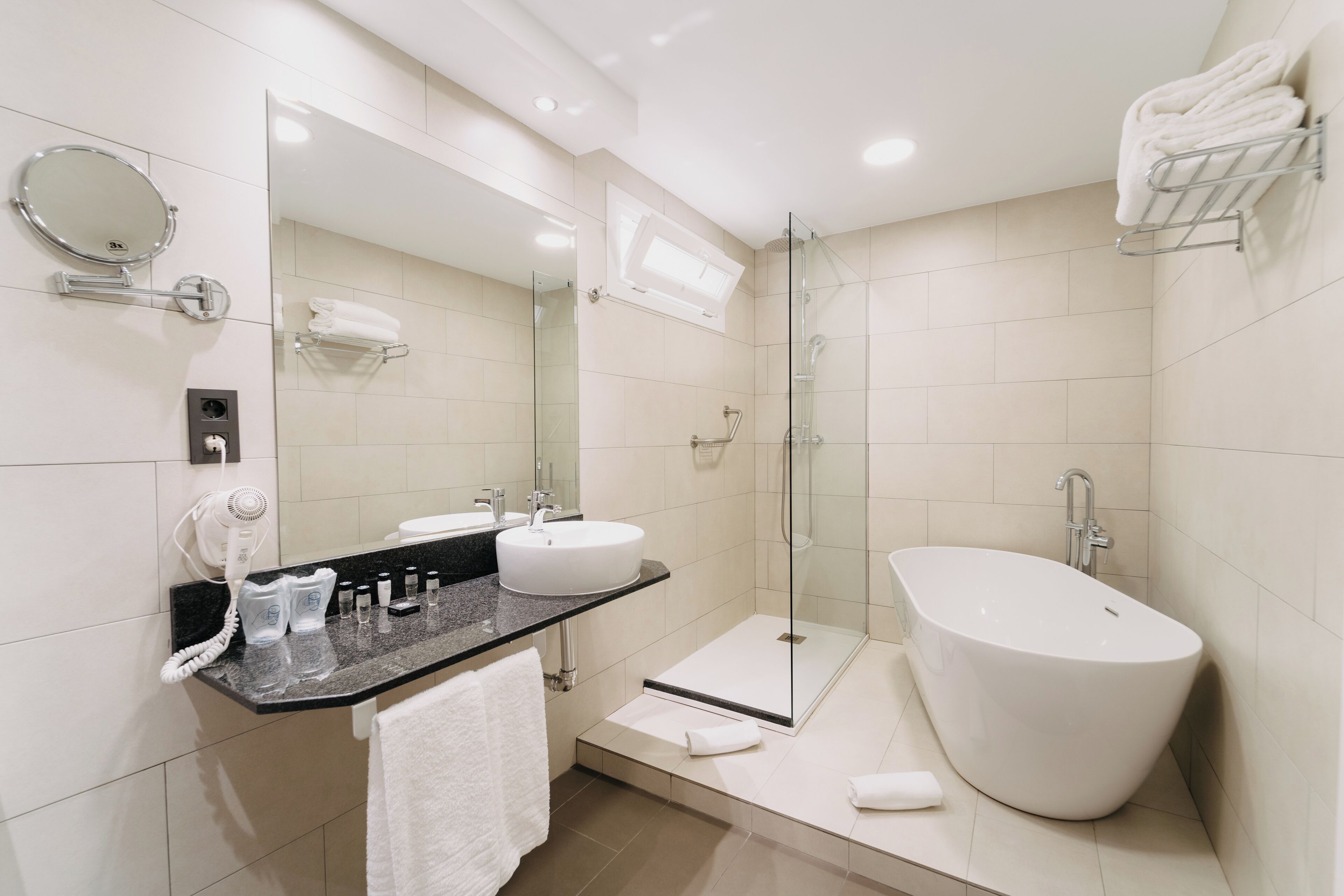 Photo - Soho Boutique Bahía Málaga