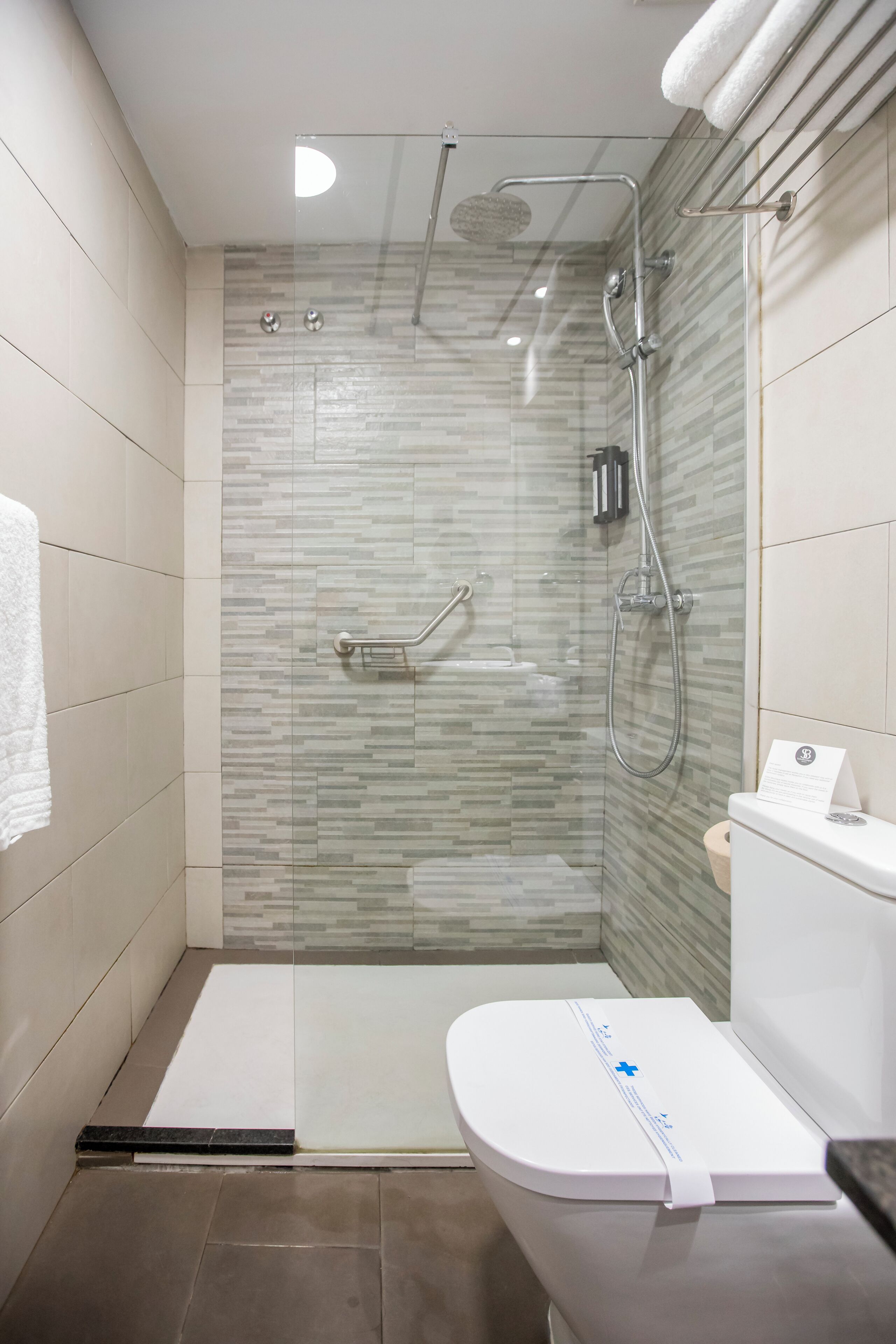 Photo - Soho Boutique Bahía Málaga