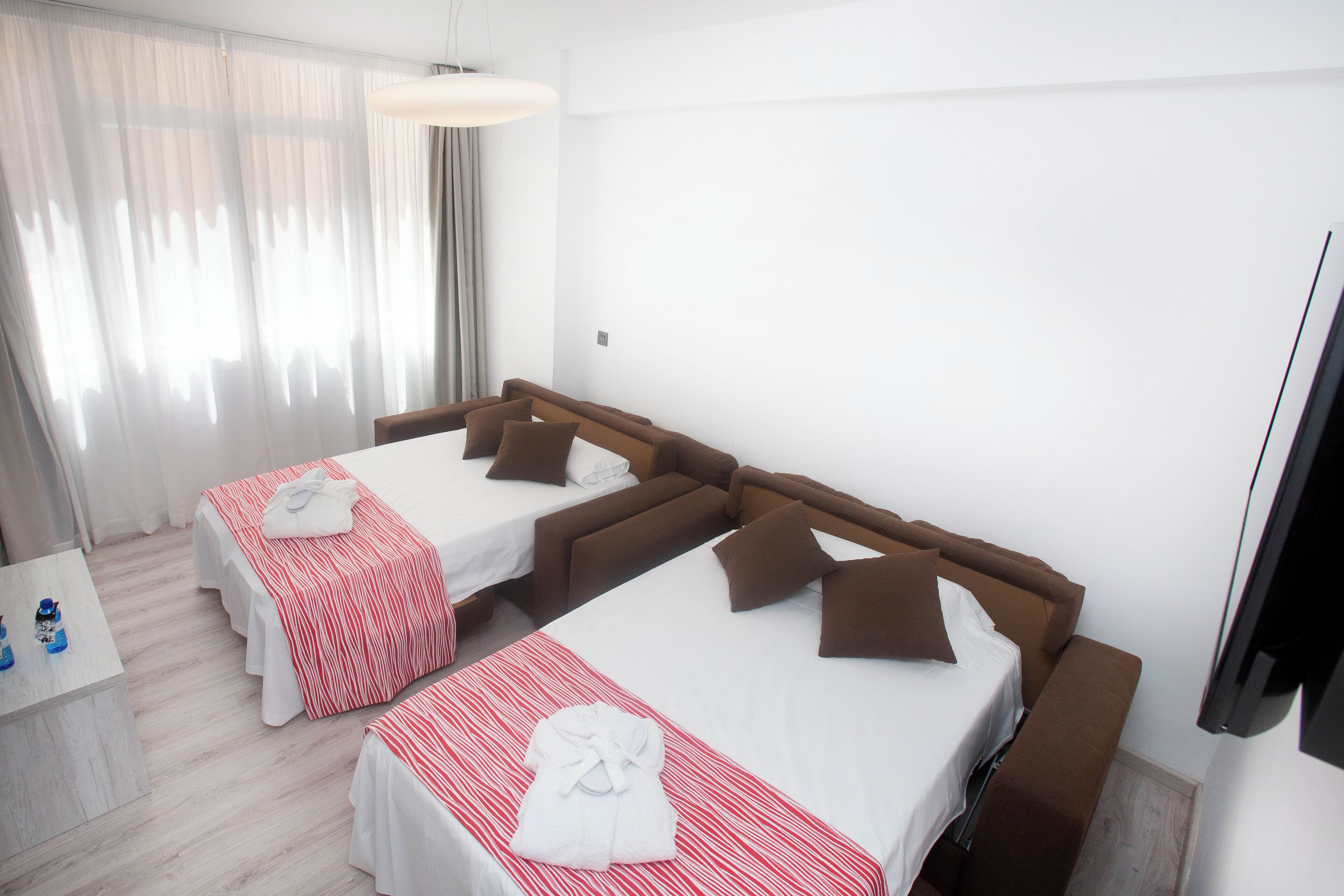 Photo - Soho Boutique Bahía Málaga