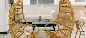 Soho Boutique Bahía Málaga