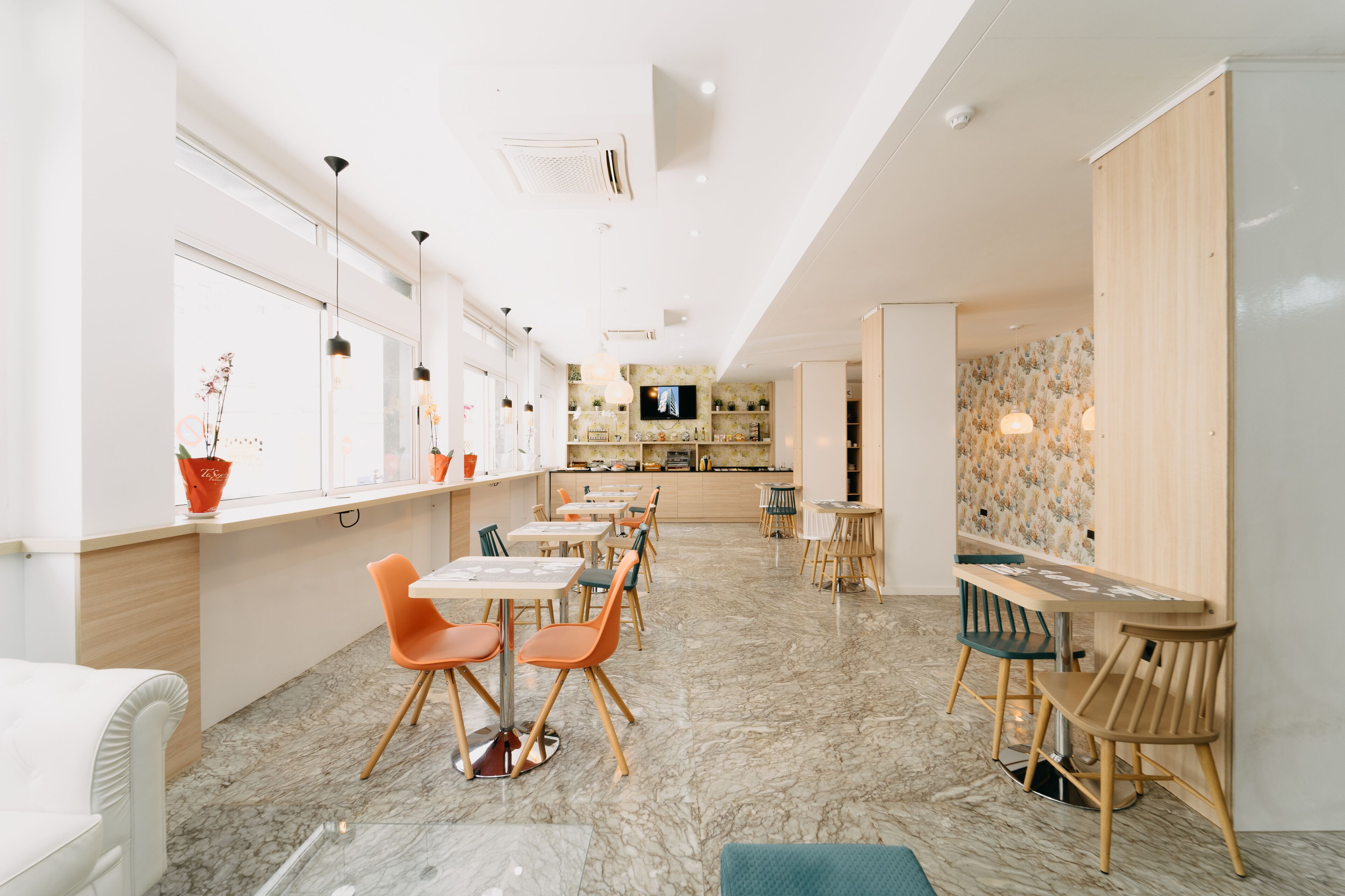 Photo - Soho Boutique Bahía Málaga