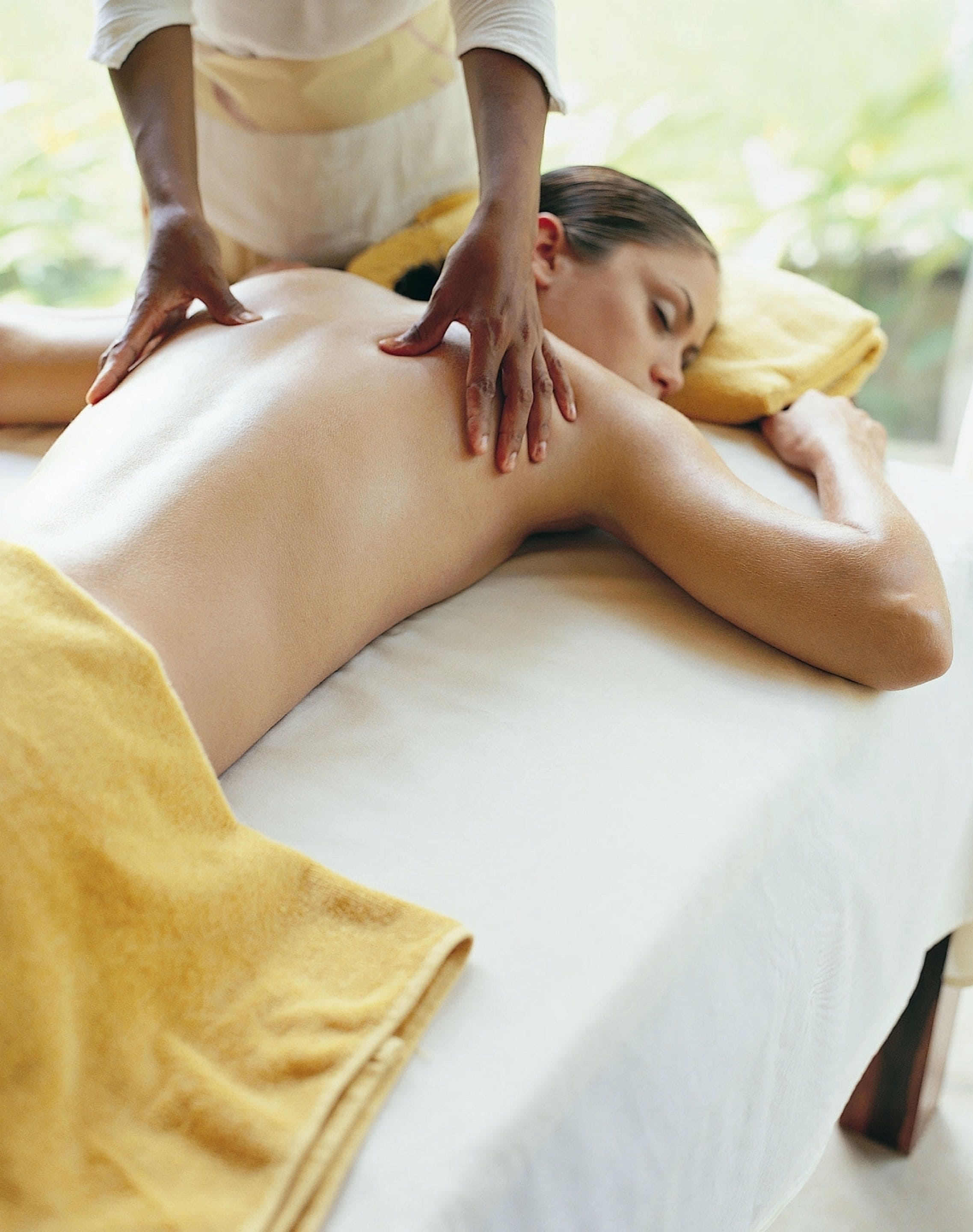 Massage Pittsburgh Backpage