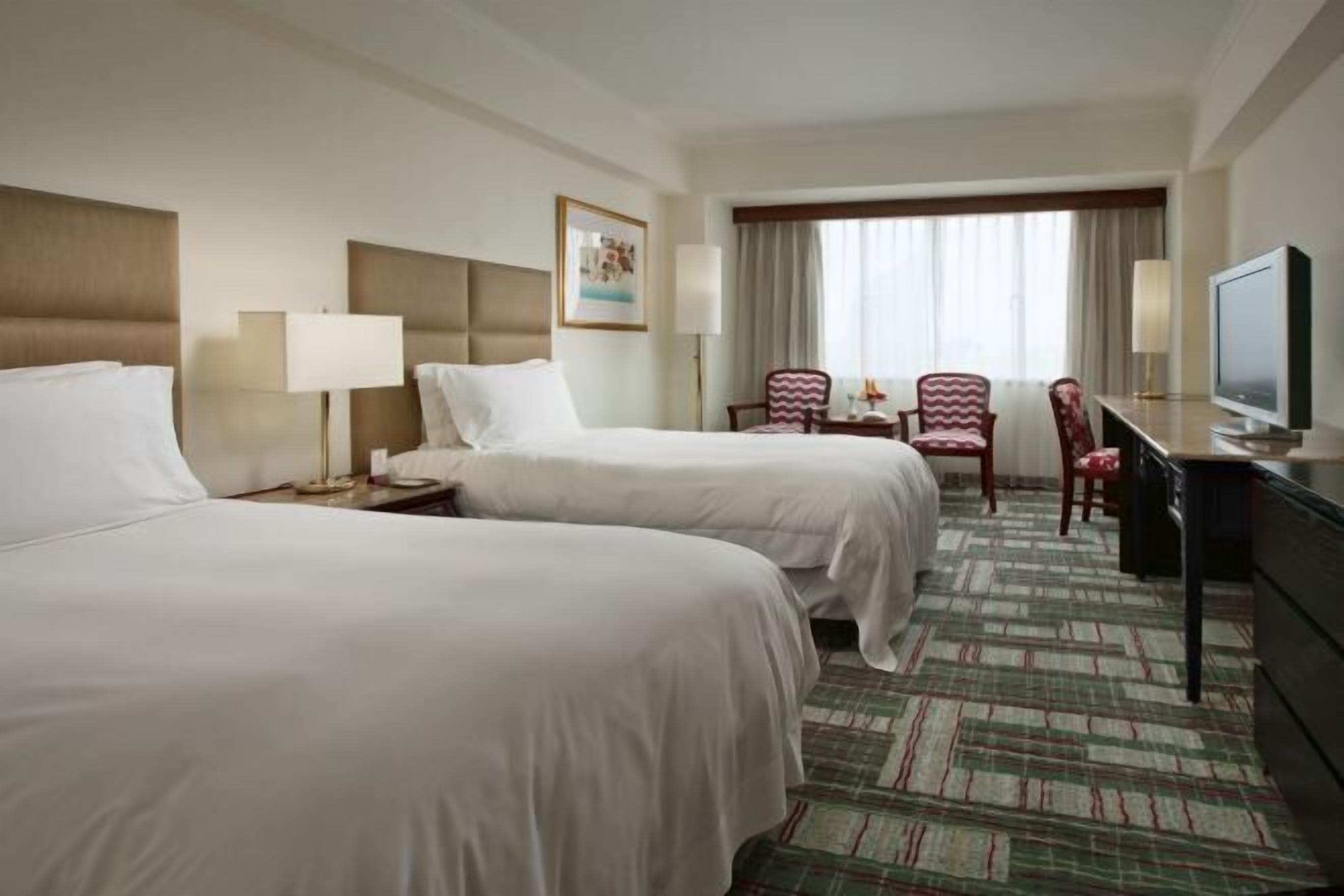 Lakens van Egyptisch katoen, luxe beddengoed, donzen dekbedden