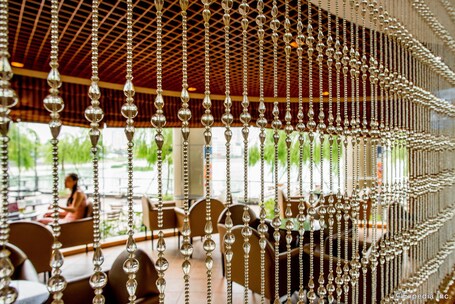 Cafetería