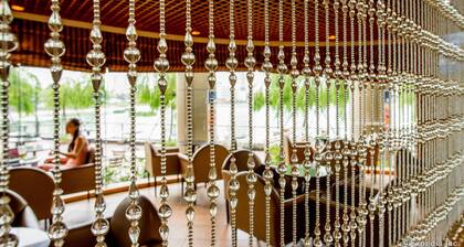 Hanoi Hotel
