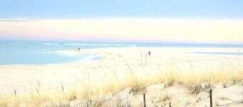 Yarmouth Resort
