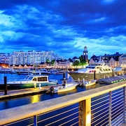 Best Western Adams Inn Quincy-Boston