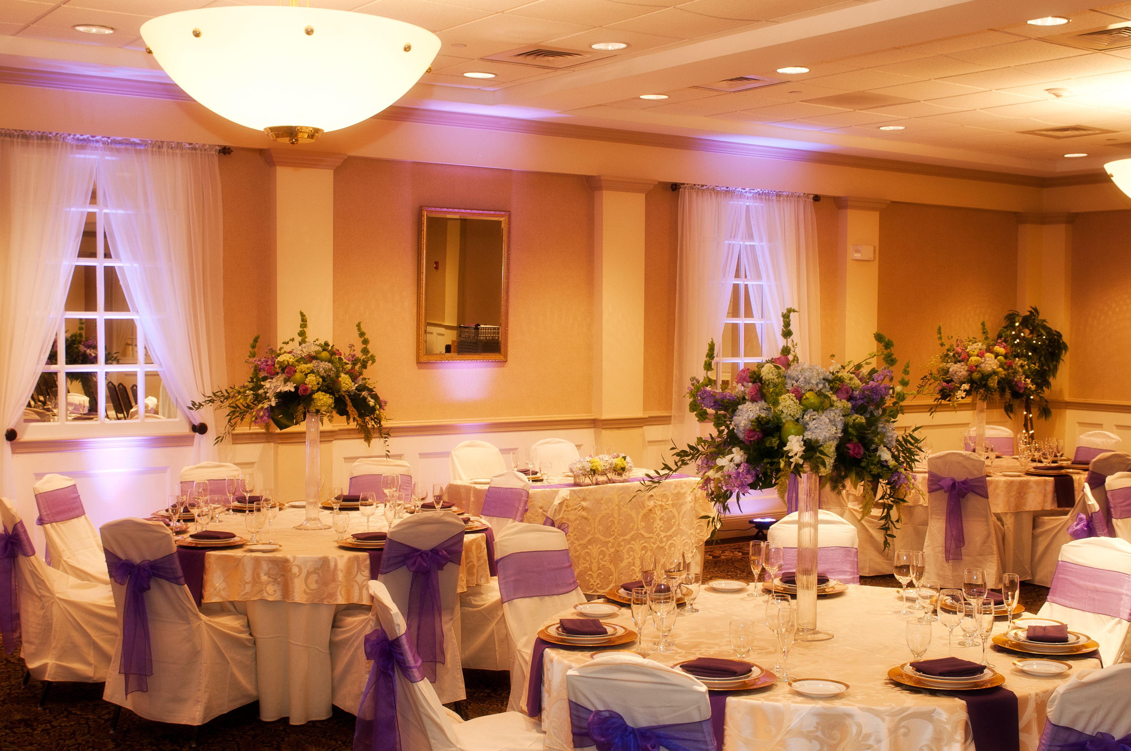 Photo - Best Western Adams Inn Quincy-Boston