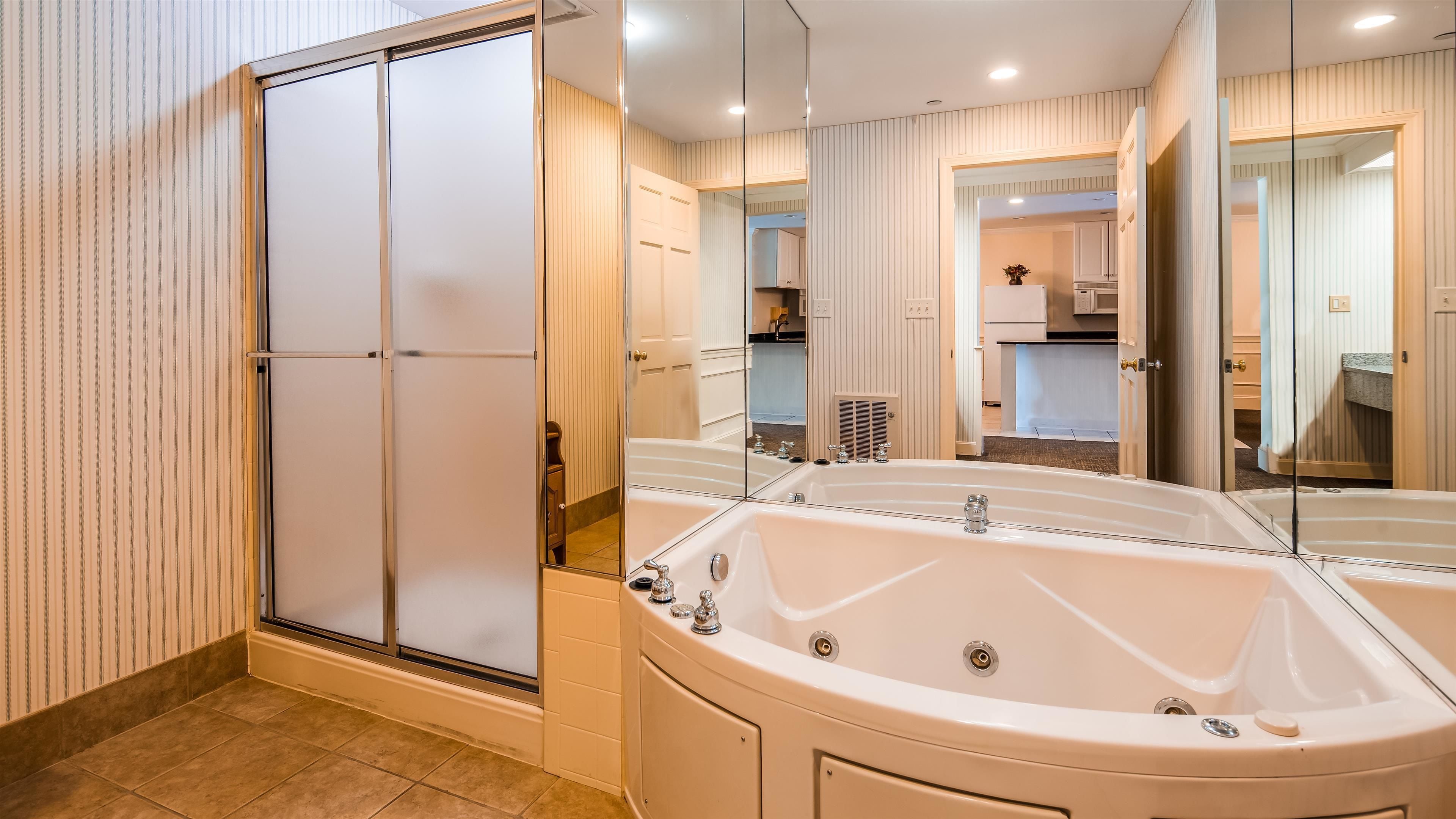 Photo - Best Western Adams Inn Quincy-Boston