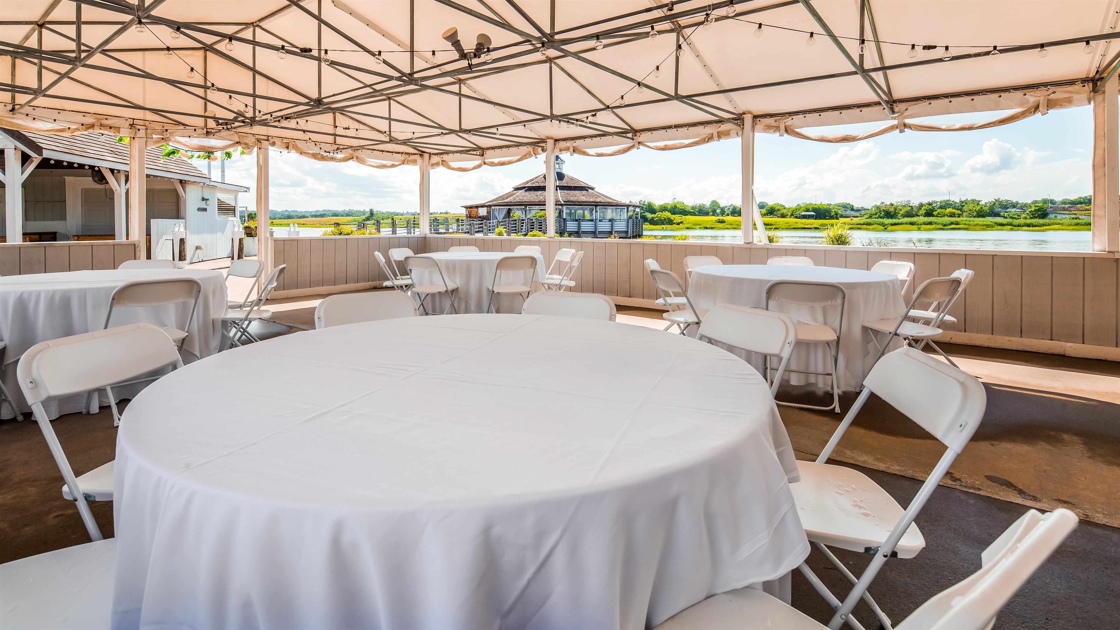 Photo - Best Western Adams Inn Quincy-Boston