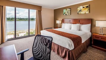 ์คํ ๋ค๋๋ฃธ, ํน์ฌ์ด์ฆ์นจ๋ 1๊ฐ, ๊ธ์ฐ, ๋์ฅ๊ณ | ์ ์๊ทน์ฑ ์นจ๊ตฌ, ๊ฐ์ค ๋ด ๊ธ๊ณ , ์ฑ
์, ์๋ง ์ปคํผ