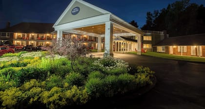 The Yankee, Trademark Collection by Wyndham