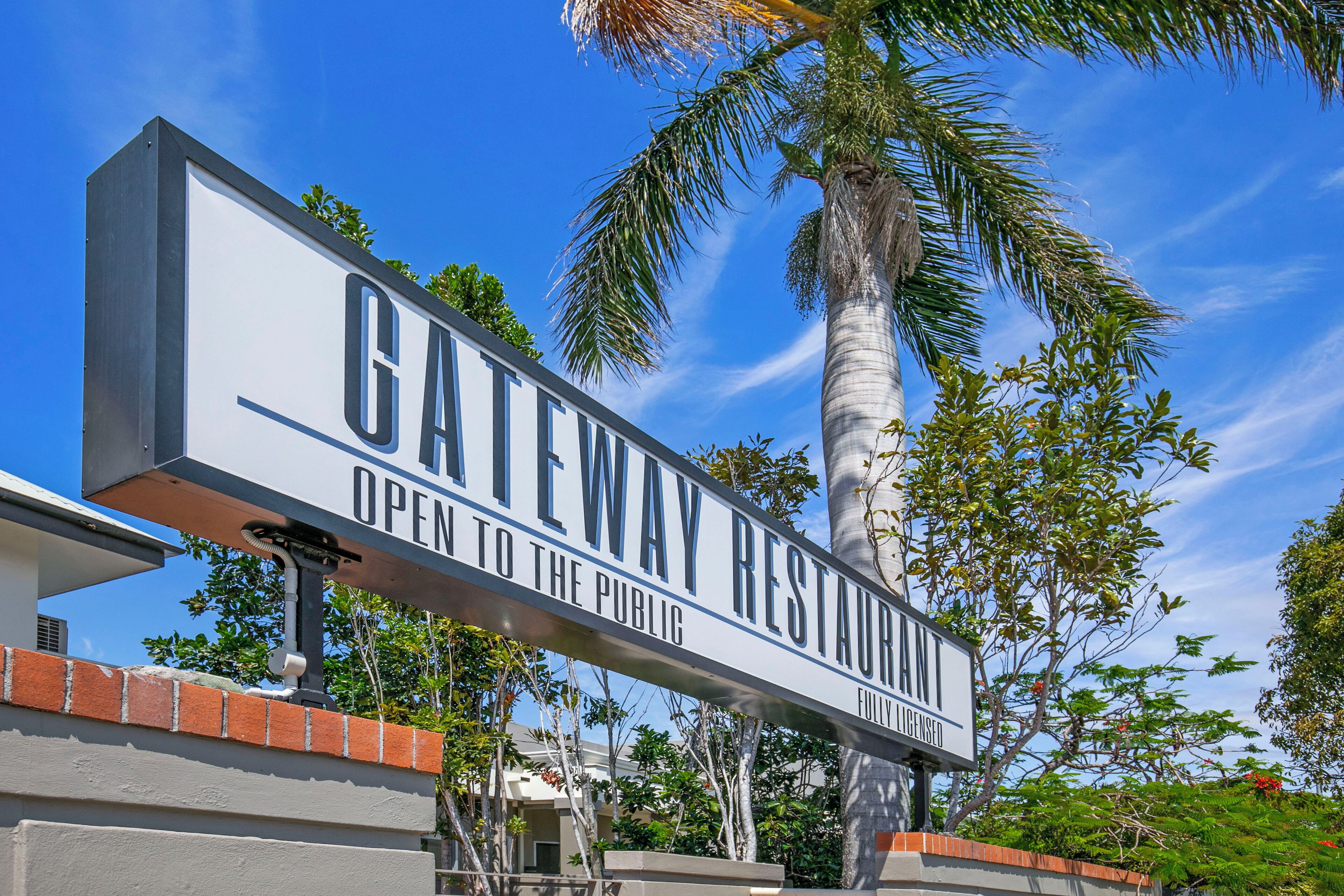 daily to-go breakfast (aud 15 per person)