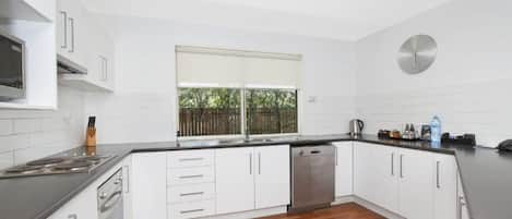 Villa, 3 Schlafzimmer | Eigene Küche
