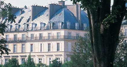 Hotel Brighton