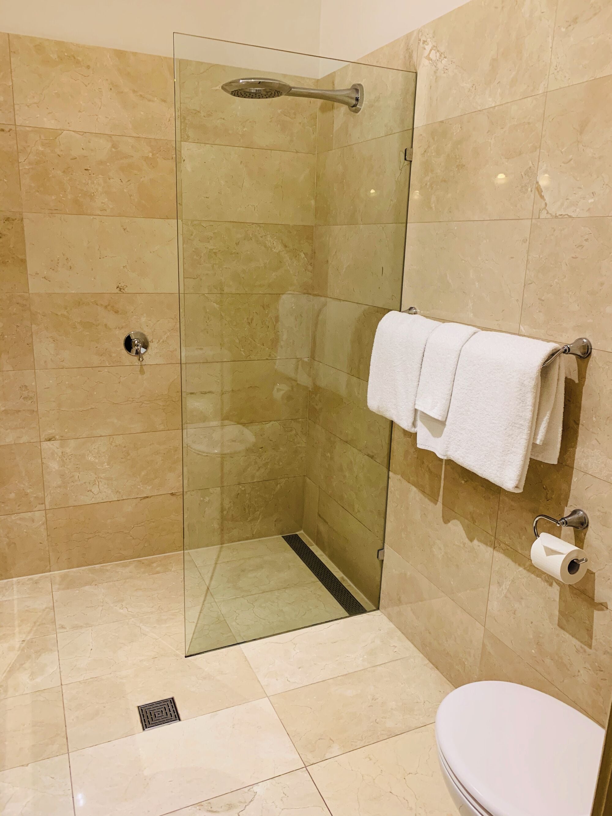Kamar mandi