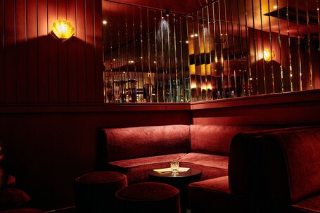 Renaissance Paris Vendome Hotel - Image 17