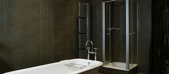 Tufton Arms Hotel