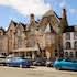 Tufton Arms Hotel