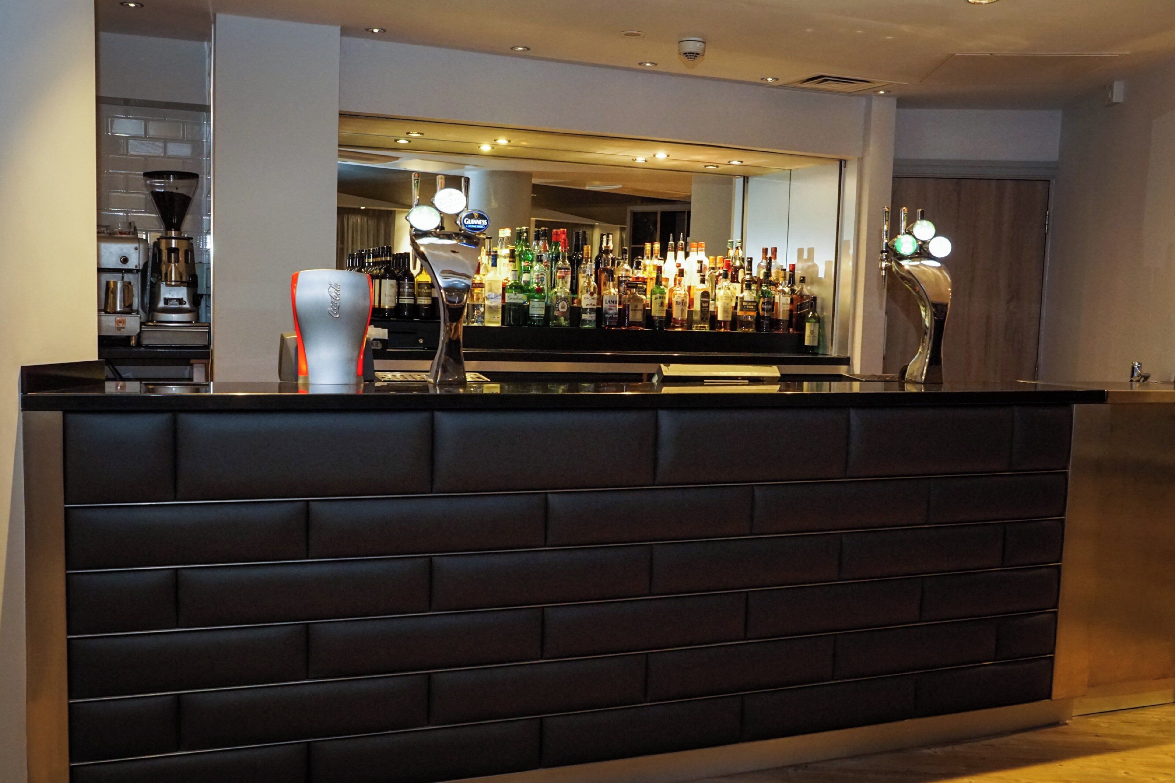 Photo - Holiday Inn Ellesmere Port by IHG