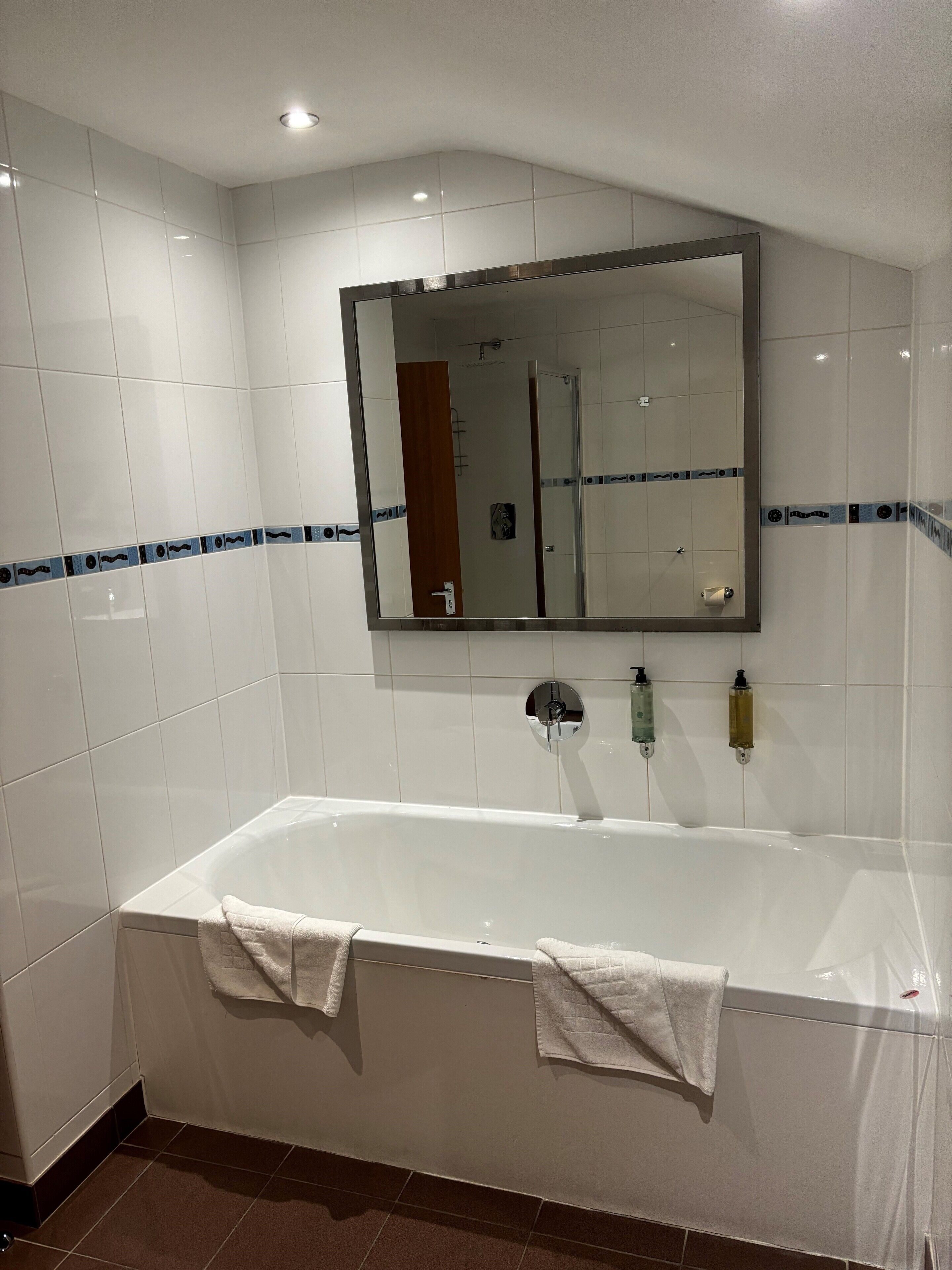 Foto - Holiday Inn Ellesmere Port/Cheshire Oaks by IHG