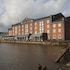 Holiday Inn Ellesmere Port by IHG