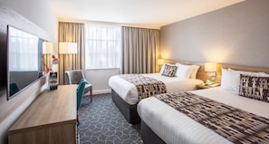 Ropa de cama hipoalergénica, escritorio, tabla de planchar con plancha